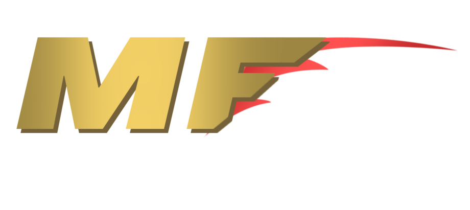 MFProgram