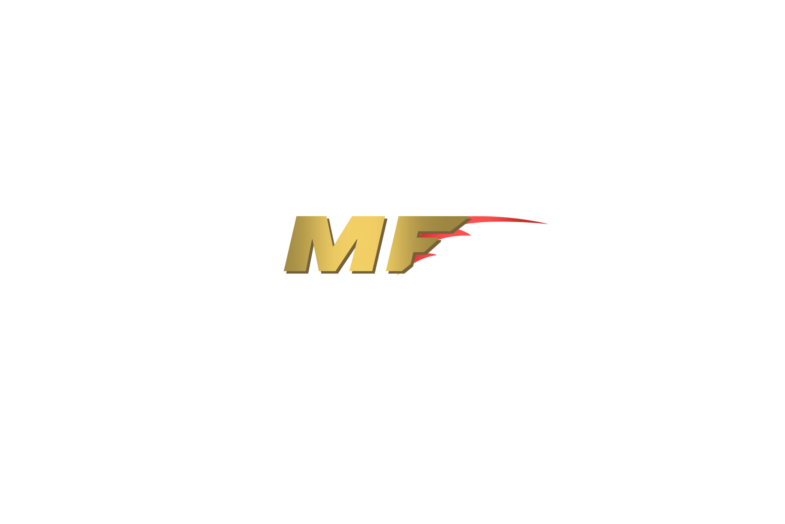 MFProgram