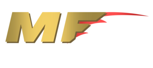 MFProgram